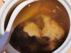 -多喝汤·炖汤蒸饭(云门店)