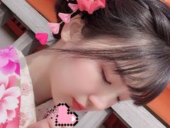 -京都冈本和服体验租赁店(清水寺店)