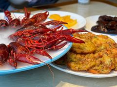 -杨氏青龙虾·吃蟹季(珠江路店)