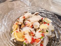 -金山记靓鸡·地道中山味(湖滨中路店)