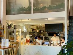 -Egg•Allday Brunch(襄阳北路店)