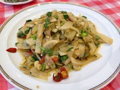 -三只鸟本地特色菜馆(上饶总店)