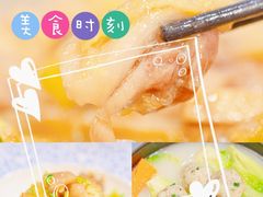 -有腥气私房菜·寻味顺德