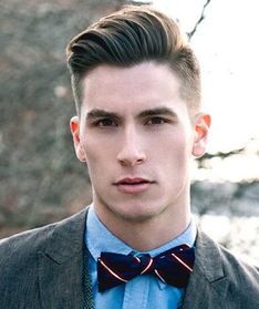 -BHG Hair Salon