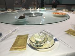 -一麦·龙岛(上海青浦店)