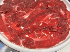 -蜀留香火锅·始于1999·原四川老火锅(白堤路店)
