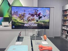 -Apple授权专营店(东城万达店)