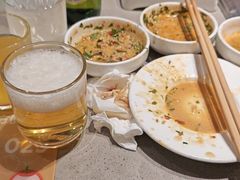 -海底捞火锅(CBD安泰广场店)