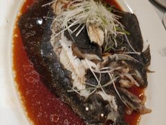 -苏浙汇(朝外店)