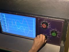 -MOJO密室逃脱(中街旗舰店)