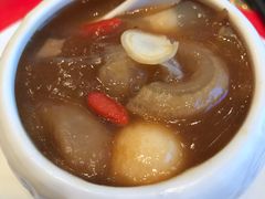 -亢龙太子酒轩(东湖店)