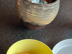 -羡餐厅·杭帮菜·淳菜(千岛湖自由洲际殿店)