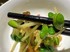 -小尕子(明园店)