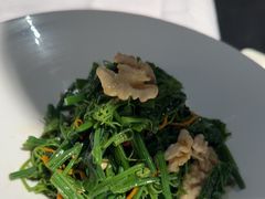 -禧宴Joyous Restaurant(禧园店)