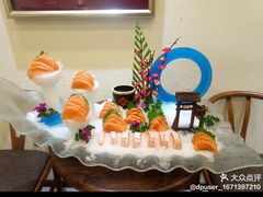 -鲜品汇(海甸六东路店)