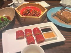 -避风塘(光启城店)