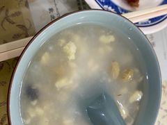 -品味轩(华山路店)