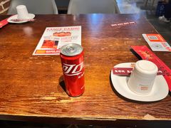 -三个大叔烤羊肉串·炭炉砂锅菜(西三旗店)