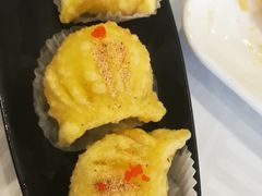 -金城大酒店-中餐厅(汾江中路店)