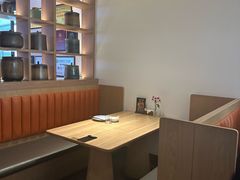 -连鹭海鲜·海肠捞饭·海胆饭(星海店)
