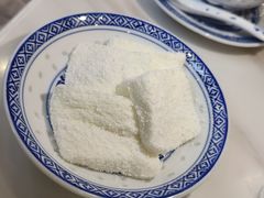 -老廣糖水铺(乐汇城店)