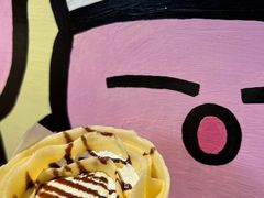 -可丽小屋(中山路店)