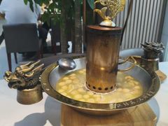 -楚鱼王·河鲜·湖北菜(华农店)