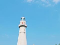 -悦海公园