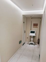 -YESIDO椰岛美容
