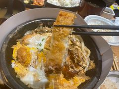-雷门拉面·现熬骨汤(凯德来福士店)