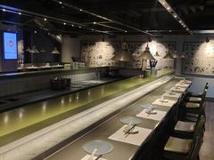 -壹小馆.皇城老妈(成都太古里店)