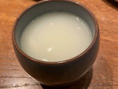 古法米酒-云海肴·汽锅鸡·云南菜(领展购物广场·中关村店)