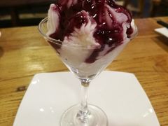 -天一朴素(武汉大学店)