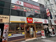 -道顿堀