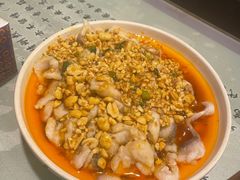 -风波庄(罍街分舵)