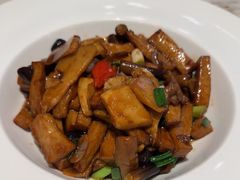 -花城粤菜餐厅(高新区店)
