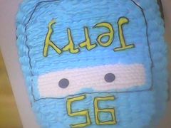 android_upload_pic-甜心贝拉(西平路店)