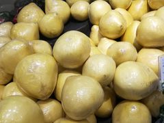 -绿叶水果(长沙蔡锷路店)