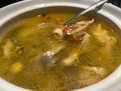 -大碗先生(万家丽店)