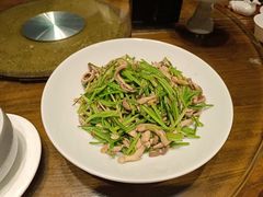 -天和晟烤鸭店(玉泉西街店)