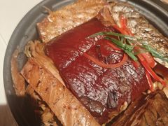 -外婆家(西红门荟聚购物中心店)