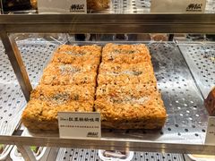 -君之狮子山·轻糖烘焙(松江印象城店)