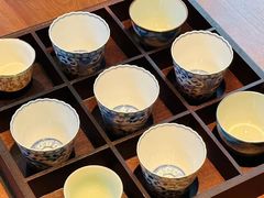 -子福慧(虹桥店)