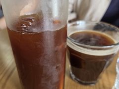 -Pekaa啤咖食肆Coffee&Bistro