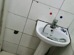 -和谐商务酒店(上海南站店)