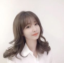 点击看大图 -环球蝶上美业连锁