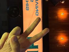 -HIB HUB公社(解放西路店)