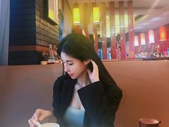 -东方早茶 海鲜•青岛菜(国信体育中心店)