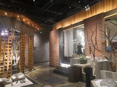 -园里火锅(仁和新城店)