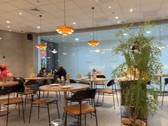-必胜客(南通新圆融店)